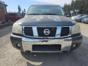 Thumbnail image of 2007 Nissan Titan at MC AUTO LLC