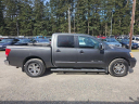 Thumbnail image of 2007 Nissan Titan at MC AUTO LLC