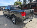 Thumbnail image of 2007 Nissan Titan at MC AUTO LLC