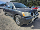 Thumbnail image of 2007 Nissan Titan at MC AUTO LLC