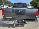 Thumbnail image of 2007 Nissan Titan at MC AUTO LLC