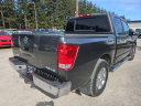 Thumbnail image of 2007 Nissan Titan at MC AUTO LLC