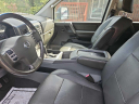 Thumbnail image of 2007 Nissan Titan at MC AUTO LLC