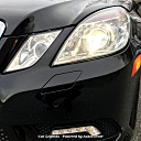 Thumbnail image of 2011 Mercedes-Benz E-Class at Car Legends