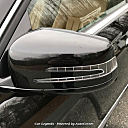 Thumbnail image of 2011 Mercedes-Benz E-Class at Car Legends