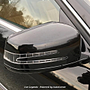 Thumbnail image of 2011 Mercedes-Benz E-Class at Car Legends