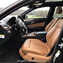 Thumbnail image of 2011 Mercedes-Benz E-Class at Car Legends