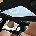 Thumbnail image of 2011 Mercedes-Benz E-Class at Car Legends