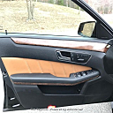 Thumbnail image of 2011 Mercedes-Benz E-Class at Car Legends