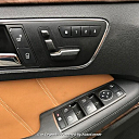Thumbnail image of 2011 Mercedes-Benz E-Class at Car Legends