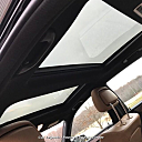 Thumbnail image of 2011 Mercedes-Benz E-Class at Car Legends