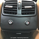 Thumbnail image of 2011 Mercedes-Benz E-Class at Car Legends
