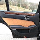 Thumbnail image of 2011 Mercedes-Benz E-Class at Car Legends