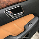 Thumbnail image of 2011 Mercedes-Benz E-Class at Car Legends