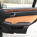 Thumbnail image of 2011 Mercedes-Benz E-Class at Car Legends
