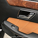 Thumbnail image of 2011 Mercedes-Benz E-Class at Car Legends