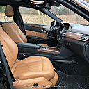 Thumbnail image of 2011 Mercedes-Benz E-Class at Car Legends