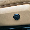 Thumbnail image of 2011 Mercedes-Benz E-Class at Car Legends