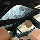 Thumbnail image of 2011 Mercedes-Benz E-Class at Car Legends