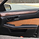 Thumbnail image of 2011 Mercedes-Benz E-Class at Car Legends