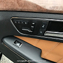 Thumbnail image of 2011 Mercedes-Benz E-Class at Car Legends