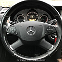 Thumbnail image of 2011 Mercedes-Benz E-Class at Car Legends