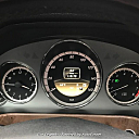 Thumbnail image of 2011 Mercedes-Benz E-Class at Car Legends