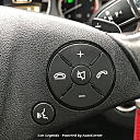 Thumbnail image of 2011 Mercedes-Benz E-Class at Car Legends