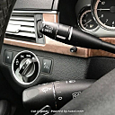 Thumbnail image of 2011 Mercedes-Benz E-Class at Car Legends