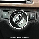 Thumbnail image of 2011 Mercedes-Benz E-Class at Car Legends