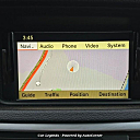 Thumbnail image of 2011 Mercedes-Benz E-Class at Car Legends