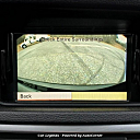 Thumbnail image of 2011 Mercedes-Benz E-Class at Car Legends