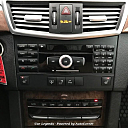Thumbnail image of 2011 Mercedes-Benz E-Class at Car Legends