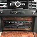 Thumbnail image of 2011 Mercedes-Benz E-Class at Car Legends