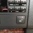 Thumbnail image of 2011 Mercedes-Benz E-Class at Car Legends