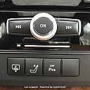 Thumbnail image of 2011 Mercedes-Benz E-Class at Car Legends