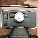 Thumbnail image of 2011 Mercedes-Benz E-Class at Car Legends