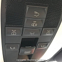 Thumbnail image of 2011 Mercedes-Benz E-Class at Car Legends