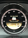 Thumbnail image of 2011 Mercedes-Benz E-Class at Car Legends