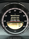 Thumbnail image of 2011 Mercedes-Benz E-Class at Car Legends