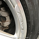 Thumbnail image of 2011 Mercedes-Benz E-Class at Car Legends