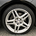 Thumbnail image of 2011 Mercedes-Benz E-Class at Car Legends