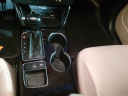 Thumbnail image of 2014 Kia Sorento at Serra Buick Gmc Champaign