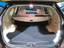2014 Kia Sorento LX at Serra Buick Gmc Champaign