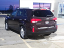 Thumbnail image of 2014 Kia Sorento at Serra Buick Gmc Champaign