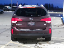 Thumbnail image of 2014 Kia Sorento at Serra Buick Gmc Champaign