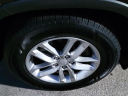 Thumbnail image of 2014 Kia Sorento at Serra Buick Gmc Champaign