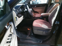 Thumbnail image of 2014 Kia Sorento at Serra Buick Gmc Champaign