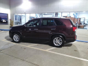 Thumbnail image of 2014 Kia Sorento at Serra Buick Gmc Champaign
