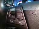 Thumbnail image of 2014 Kia Sorento at Serra Buick Gmc Champaign